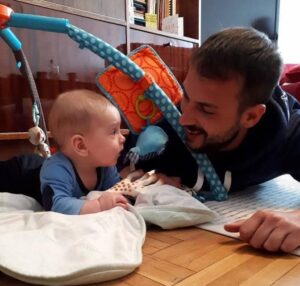 Κέντρο Αναλογία στο Ελληνικό – Λογοθεραπεία και Ψυχοθεραπεία για παιδιά και ενήλικες